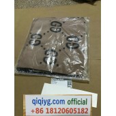 Cómo hacer un pedido en qiqiyg qiqiyg.com whatsapp oficial Q246