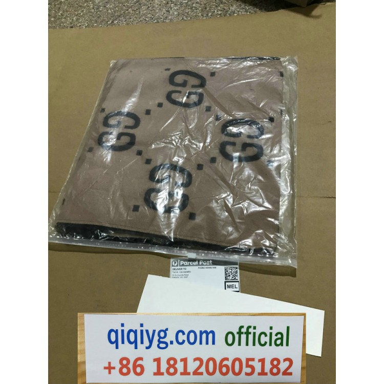 Cómo hacer un pedido en qiqiyg qiqiyg.com whatsapp oficial Q246