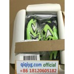 Cómo hacer un pedido en qiqiyg qiqiyg.com whatsapp oficial Q247