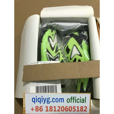 Cómo hacer un pedido en qiqiyg qiqiyg.com whatsapp oficial Q247