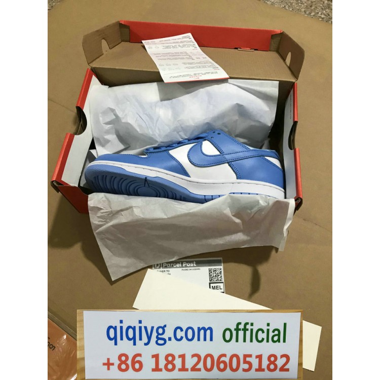 Cómo hacer un pedido en qiqiyg qiqiyg.com whatsapp oficial Q248