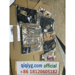 Cómo hacer un pedido en qiqiyg qiqiyg.com whatsapp oficial Q249