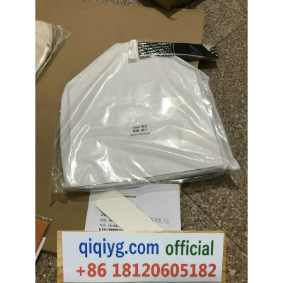 Cómo hacer un pedido en qiqiyg qiqiyg.com whatsapp oficial Q250