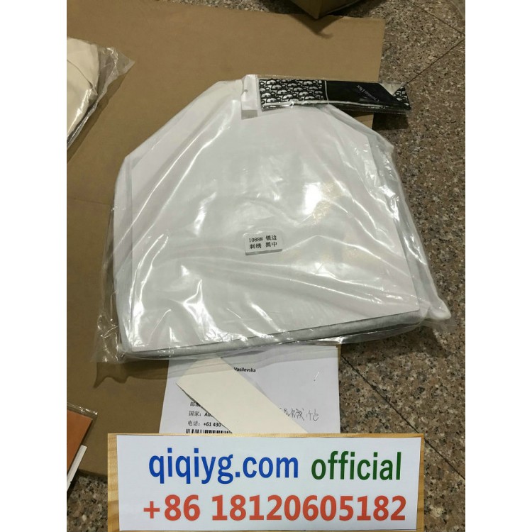 Cómo hacer un pedido en qiqiyg qiqiyg.com whatsapp oficial Q250