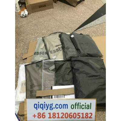 Cómo hacer un pedido en qiqiyg qiqiyg.com whatsapp oficial Q251