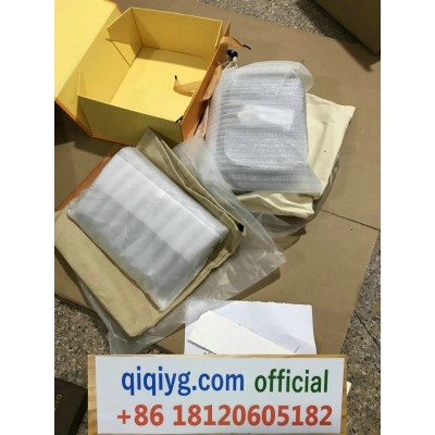 Cómo hacer un pedido en qiqiyg qiqiyg.com whatsapp oficial Q252