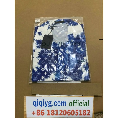 Cómo hacer un pedido en qiqiyg qiqiyg.com whatsapp oficial Q253