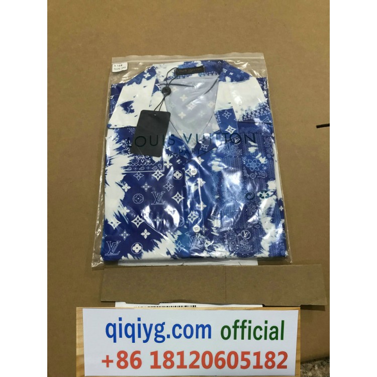 Cómo hacer un pedido en qiqiyg qiqiyg.com whatsapp oficial Q253