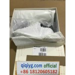 Cómo hacer un pedido en qiqiyg qiqiyg.com whatsapp oficial Q255