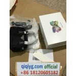 Cómo hacer un pedido en qiqiyg qiqiyg.com whatsapp oficial Q256