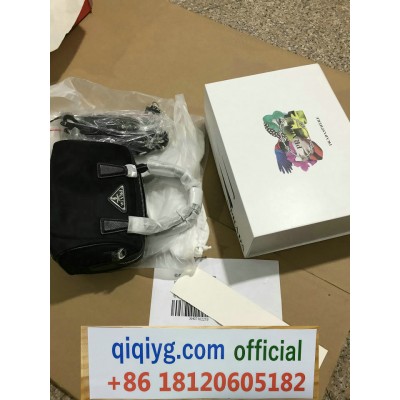 Cómo hacer un pedido en qiqiyg qiqiyg.com whatsapp oficial Q256