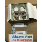 Cómo hacer un pedido en qiqiyg qiqiyg.com whatsapp oficial Q257