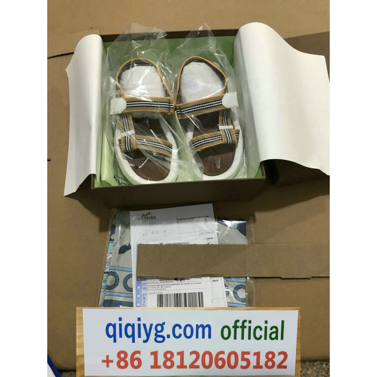 Cómo hacer un pedido en qiqiyg qiqiyg.com whatsapp oficial Q257