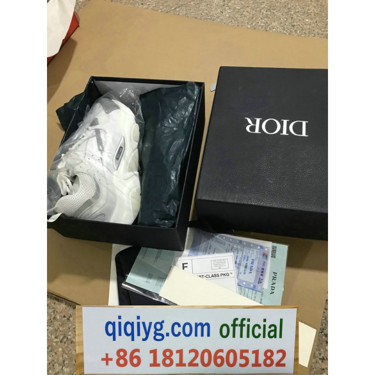 Cómo hacer un pedido en qiqiyg qiqiyg.com whatsapp oficial Q258