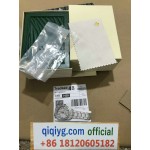 Cómo hacer un pedido en qiqiyg qiqiyg.com whatsapp oficial Q259