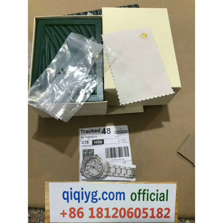 Cómo hacer un pedido en qiqiyg qiqiyg.com whatsapp oficial Q259