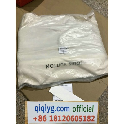 Cómo hacer un pedido en qiqiyg qiqiyg.com whatsapp oficial Q260