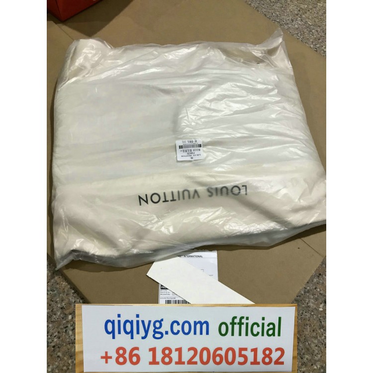 Cómo hacer un pedido en qiqiyg qiqiyg.com whatsapp oficial Q260