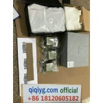 Cómo hacer un pedido en qiqiyg qiqiyg.com whatsapp oficial Q261