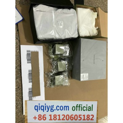 Cómo hacer un pedido en qiqiyg qiqiyg.com whatsapp oficial Q261