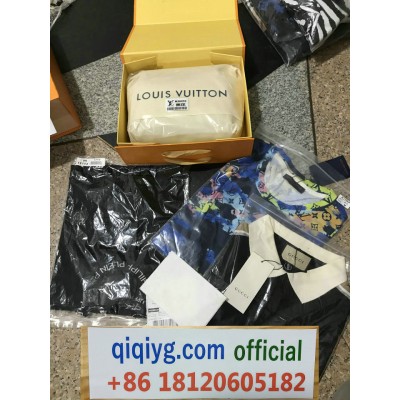 Cómo hacer un pedido en qiqiyg qiqiyg.com whatsapp oficial Q262