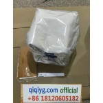 Cómo hacer un pedido en qiqiyg qiqiyg.com whatsapp oficial Q263