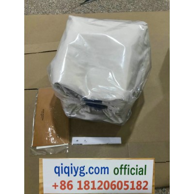 Cómo hacer un pedido en qiqiyg qiqiyg.com whatsapp oficial Q263