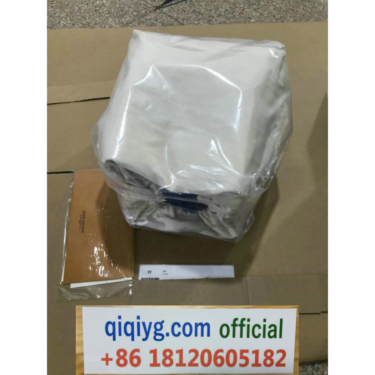 Cómo hacer un pedido en qiqiyg qiqiyg.com whatsapp oficial Q263