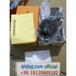 Cómo hacer un pedido en qiqiyg qiqiyg.com whatsapp oficial Q264