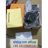 Cómo hacer un pedido en qiqiyg qiqiyg.com whatsapp oficial Q264
