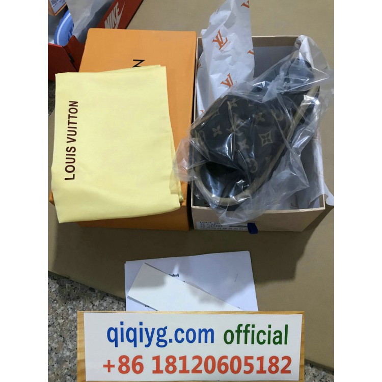 Cómo hacer un pedido en qiqiyg qiqiyg.com whatsapp oficial Q264