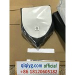 Cómo hacer un pedido en qiqiyg qiqiyg.com whatsapp oficial Q265