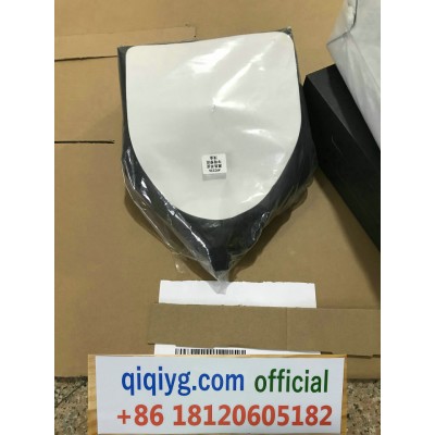 Cómo hacer un pedido en qiqiyg qiqiyg.com whatsapp oficial Q265