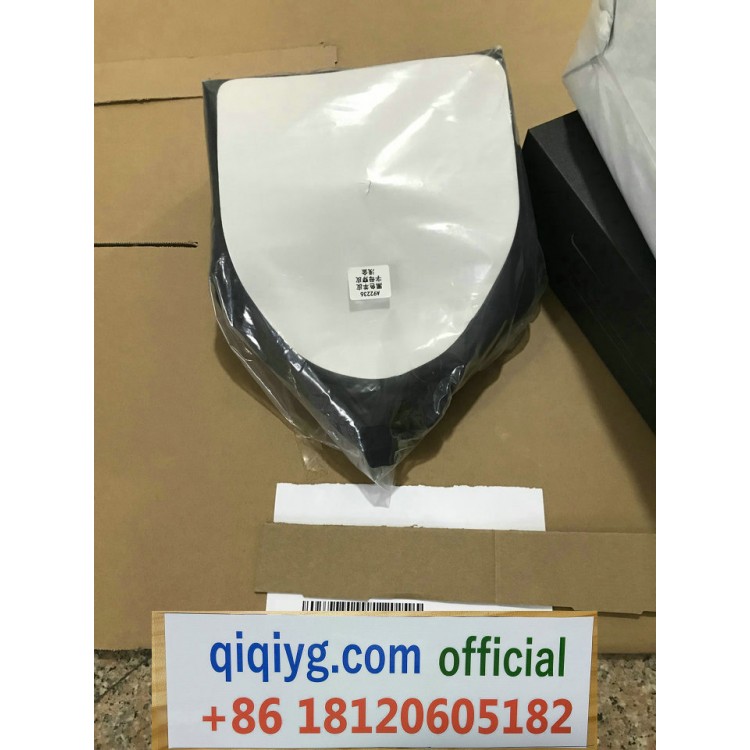 Cómo hacer un pedido en qiqiyg qiqiyg.com whatsapp oficial Q265