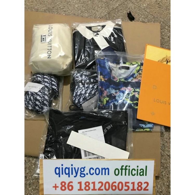 Cómo hacer un pedido en qiqiyg qiqiyg.com whatsapp oficial Q266