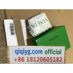 Cómo hacer un pedido en qiqiyg qiqiyg.com whatsapp oficial Q267