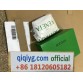 Cómo hacer un pedido en qiqiyg qiqiyg.com whatsapp oficial Q267