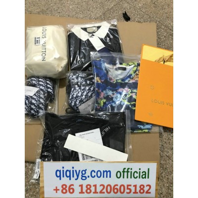 Cómo hacer un pedido en qiqiyg qiqiyg.com whatsapp oficial Q268