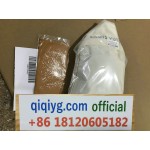 Cómo hacer un pedido en qiqiyg qiqiyg.com whatsapp oficial Q269