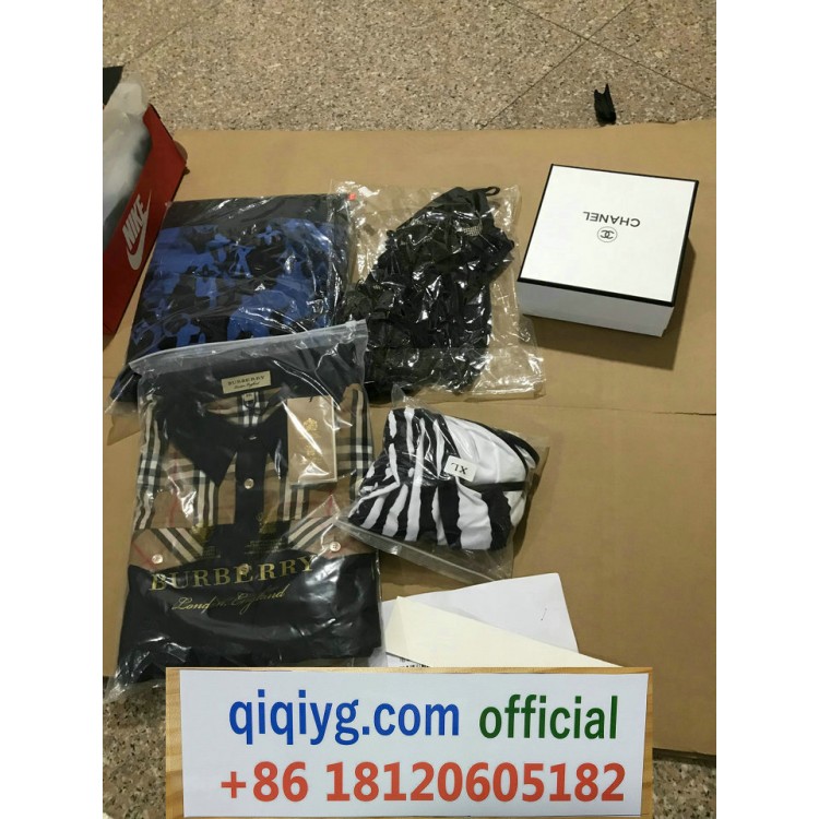 Cómo hacer un pedido en qiqiyg qiqiyg.com whatsapp oficial Q270