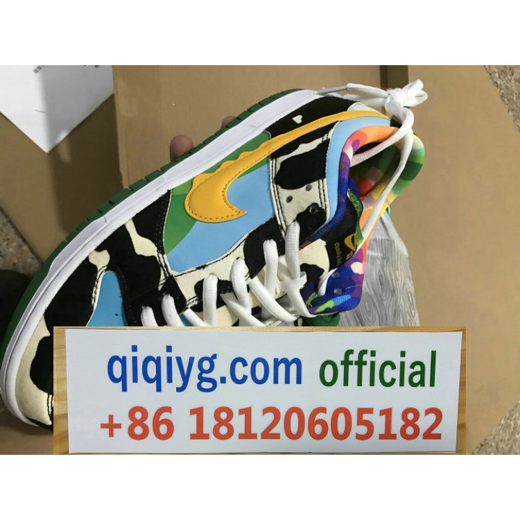 Cómo hacer un pedido en qiqiyg qiqiyg.com whatsapp oficial Q271