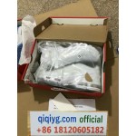 Cómo hacer un pedido en qiqiyg qiqiyg.com whatsapp oficial Q272