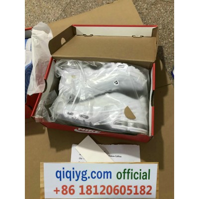 Cómo hacer un pedido en qiqiyg qiqiyg.com whatsapp oficial Q272