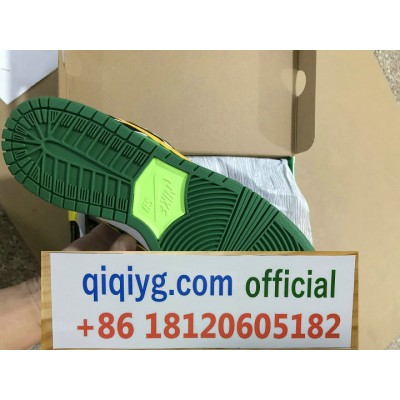 Cómo hacer un pedido en qiqiyg qiqiyg.com whatsapp oficial Q273