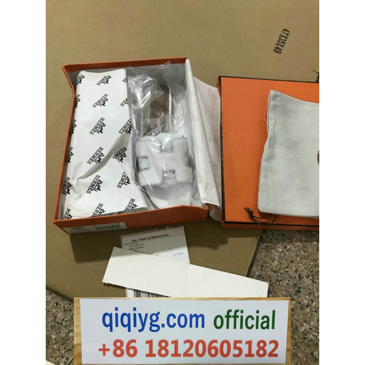 Cómo hacer un pedido en qiqiyg qiqiyg.com whatsapp oficial Q274