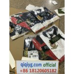 Cómo hacer un pedido en qiqiyg qiqiyg.com whatsapp oficial Q276