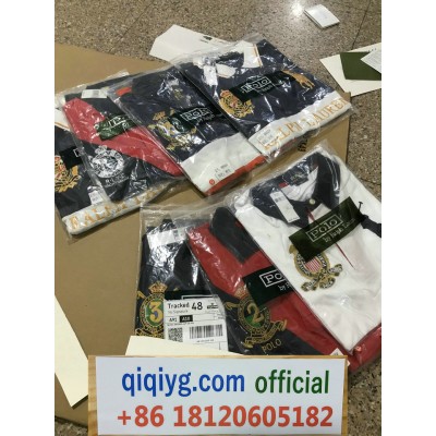 Cómo hacer un pedido en qiqiyg qiqiyg.com whatsapp oficial Q276