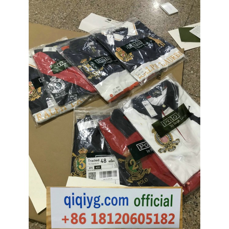 Cómo hacer un pedido en qiqiyg qiqiyg.com whatsapp oficial Q276