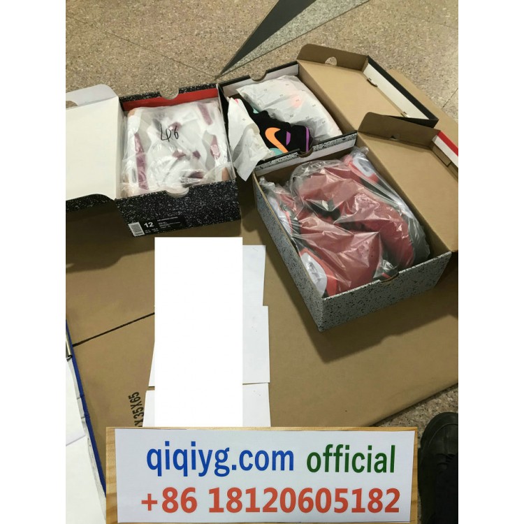 Cómo hacer un pedido en qiqiyg qiqiyg.com whatsapp oficial Q277