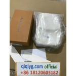 Cómo hacer un pedido en qiqiyg qiqiyg.com whatsapp oficial Q278